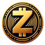 Zidanogo logo