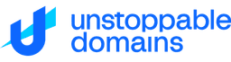 Unstoppable Domains